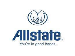 The alstate company